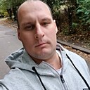 Знакомства: Артем, 38 лет, Магнитогорск