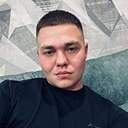 Знакомства: Андрей, 24 года, Ижевск