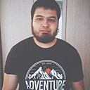 Знакомства: Yakup, 27 лет, Изобильный