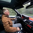 Знакомства: Кирилл, 35 лет, Сортавала