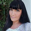 Знакомства: Ирина, 46 лет, Пятигорск