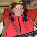 Знакомства: Танюша, 48 лет, Тверь