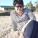 Знакомства: Наталья, 46 лет, Ейск