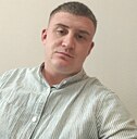 Знакомства: Вадим, 45 лет, Борисов