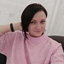 Знакомства: Ксения, 30 лет, Уфа