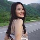 Знакомства: Акерке, 26 лет, Актау