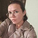 Знакомства: Ирина, 34 года, Полоцк