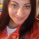 Знакомства: Надежда, 35 лет, Оренбург