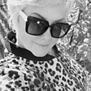 Знакомства: Ольга, 63 года, Волчанск