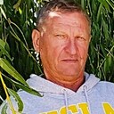 Знакомства: Валерий, 63 года, Волгоград