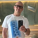 Знакомства: Владимир, 34 года, Иркутск