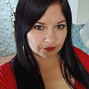 Знакомства: Майя, 37 лет, Боровичи