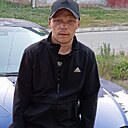 Знакомства: Александр, 31 год, Изобильный