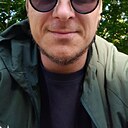 Знакомства: Честный Друг, 37 лет, Тула