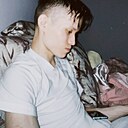 Знакомства: Владислав, 28 лет, Улан-Удэ