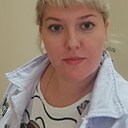 Знакомства: Александра, 35 лет, Подольск