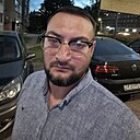 Знакомства: Валера, 36 лет, Моздок