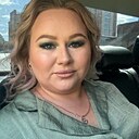 Знакомства: Аня, 29 лет, Йошкар-Ола