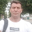 Знакомства: Юрий, 47 лет, Касимов