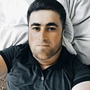 Знакомства: Shod, 32 года, Душанбе