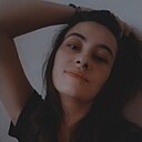 Знакомства: София, 29 лет, Калининград