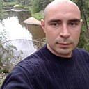 Знакомства: Олег, 35 лет, Мурманск