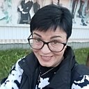 Знакомства: Любовь, 60 лет, Сыктывкар