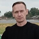 Знакомства: Сентябрь, 36 лет, Могилев