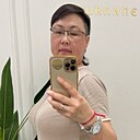 Знакомства: Ириш, 45 лет, Якутск