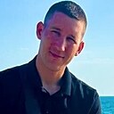 Знакомства: Артём, 30 лет, Волгоград