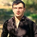 Знакомства: Ramiz, 45 лет, Сальск