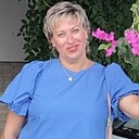 Знакомства: Ольга, 51 год, Екатеринбург