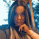 Знакомства: Алена, 30 лет, Петропавловск-Камчатский