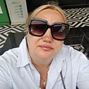 Знакомства: Татьяна, 51 год, Хабаровск