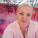 Знакомства: Татьяна, 52 года, Хабаровск