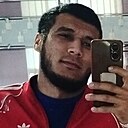 Знакомства: Давид, 32 года, Вологда