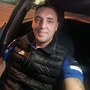 Знакомства: Bensherman, 35 лет, Москва