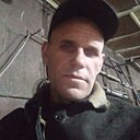 Знакомства: Андрей, 40 лет, Тавда