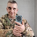 Знакомства: Дмитрий, 44 года, Фрязино