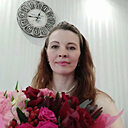 Знакомства: Лиза, 39 лет, Гродно