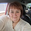 Знакомства: Светлана, 51 год, Гатчина