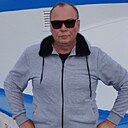 Знакомства: Андрей, 58 лет, Щёлково