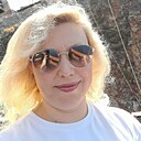 Знакомства: Ольга, 45 лет, Могилев