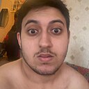 Знакомства: Сулейман, 49 лет, Саратов