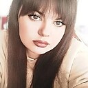 Знакомства: Метисочка, 27 лет, Костанай