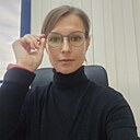 Знакомства: Ирина, 49 лет, Самара