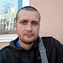 Знакомства: Діма, 35 лет, Стрый