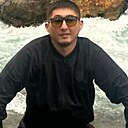 Знакомства: Никнейм, 35 лет, Бишкек