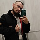 Знакомства: Даниил, 27 лет, Узловая