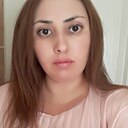 Знакомства: Mihaela, 33 года, Râmnicu Vâlcea